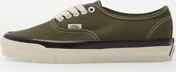 Vans Sneakers Vans LX Authentic 44 Deck Olive EUR 47