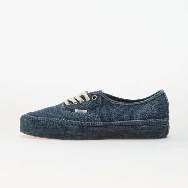 Vans Sneakers Vans LX Authentic 44 Denim Indigo EUR 41