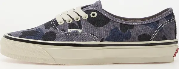 Vans Sneakers Vans LX Authentic 44 Duck Camo Lavender EUR 38.5