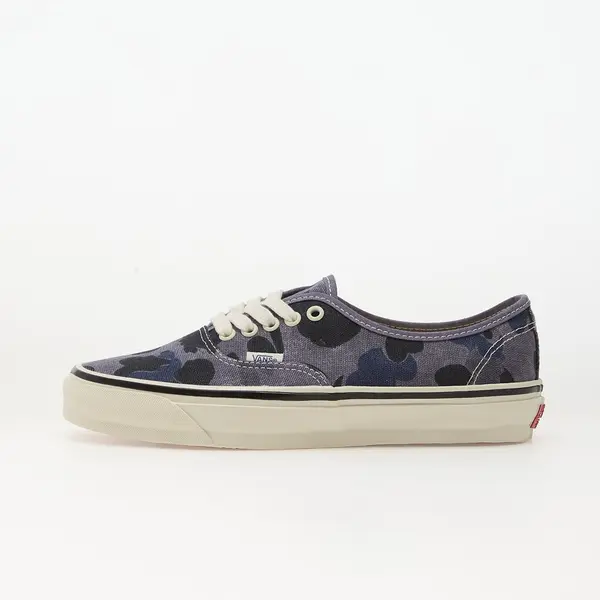 Vans Sneakers Vans LX Authentic 44 Duck Camo Lavender EUR 40.5