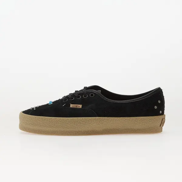 Vans Sneakers Vans LX Authentic 44 Gemstone Black EUR 37