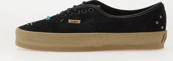 Vans Sneakers Vans LX Authentic 44 Gemstone Black EUR 39