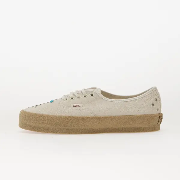 Vans Sneakers Vans LX Authentic 44 Gemstone Marshmallow EUR 42