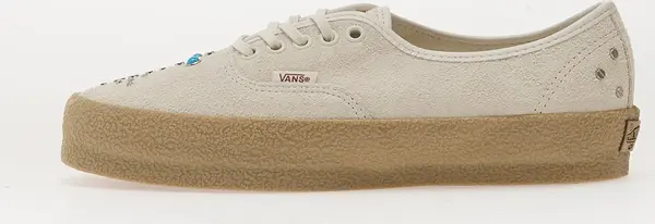 Vans Sneakers Vans LX Authentic 44 Gemstone Marshmallow EUR 42.5