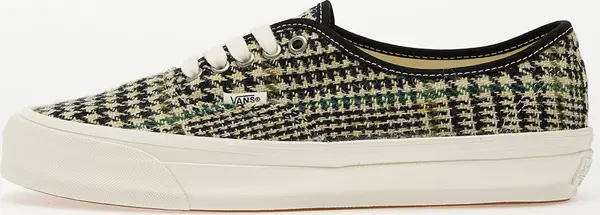 Vans Sneakers Vans LX Authentic 44 Hrtd Blkwh EUR 39