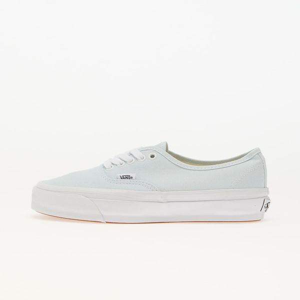 Vans Sneakers Vans LX Authentic 44 Ice Melt EUR 37