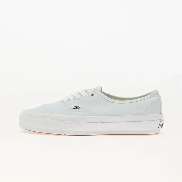 Vans Sneakers Vans LX Authentic 44 Ice Melt EUR 43