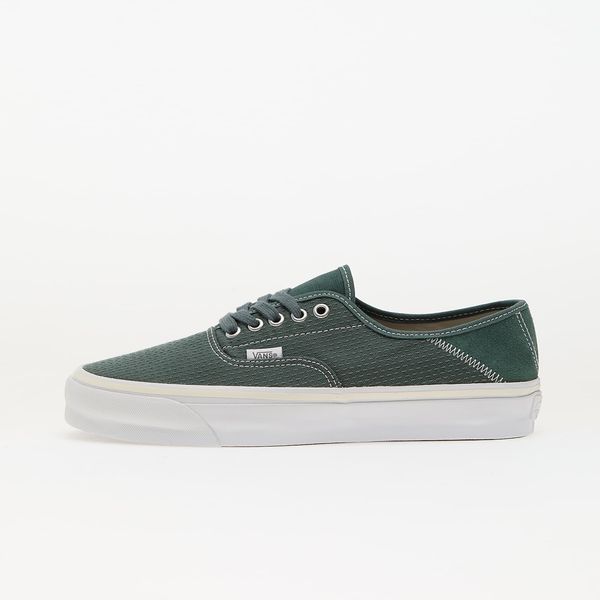 Vans Sneakers Vans LX Authentic 44 Kickdown Sashiko Forest EUR 37