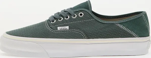 Vans Sneakers Vans LX Authentic 44 Kickdown Sashiko Forest EUR 38