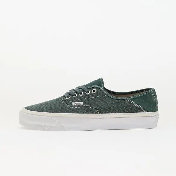 Vans Sneakers Vans LX Authentic 44 Kickdown Sashiko Forest EUR 39