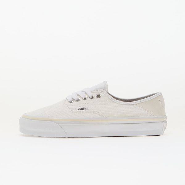 Vans Sneakers Vans LX Authentic 44 Kickdown Sashiko White EUR 36.5