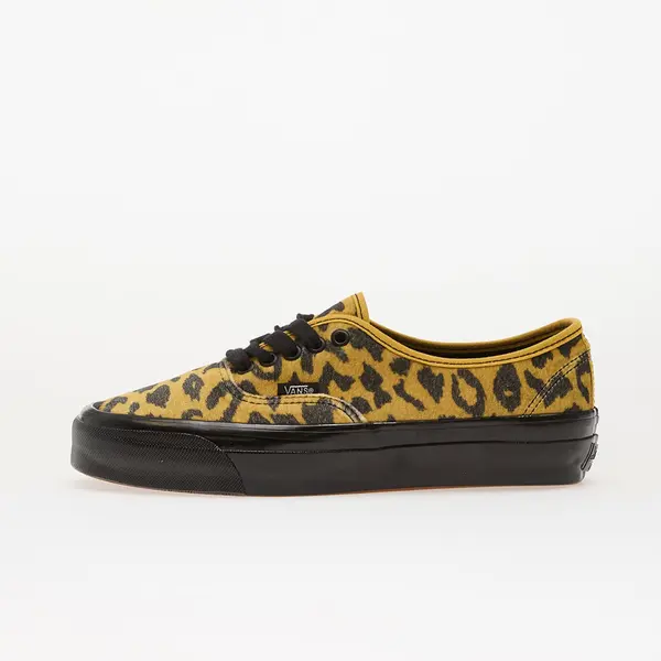 Vans Sneakers Vans LX Authentic 44 Leopard EUR 38