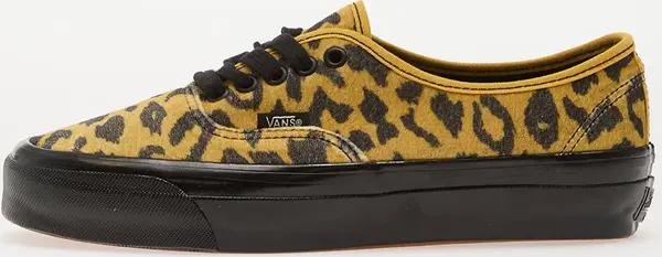 Vans Sneakers Vans LX Authentic 44 Leopard EUR 38