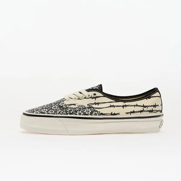 Vans Sneakers Vans LX Authentic 44 Micro Daisy Bar EUR 38.5