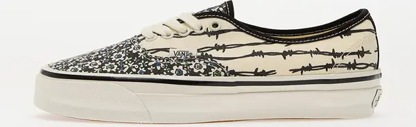 Vans Sneakers Vans LX Authentic 44 Micro Daisy Bar EUR 40.5
