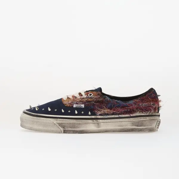 Vans Sneakers Vans LX Authentic 44 Moha Mulkti EUR 38