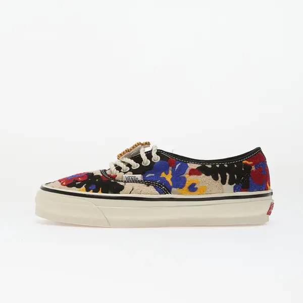 Vans Sneakers Vans LX Authentic 44 Needlework Multi EUR 42