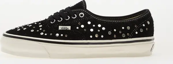 Vans Sneakers Vans LX Authentic 44 Noct White EUR 39