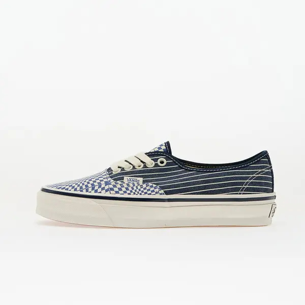 Vans Sneakers Vans LX Authentic 44 Opti Black EUR 39