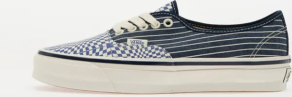 Vans Sneakers Vans LX Authentic 44 Opti Black EUR 44.5