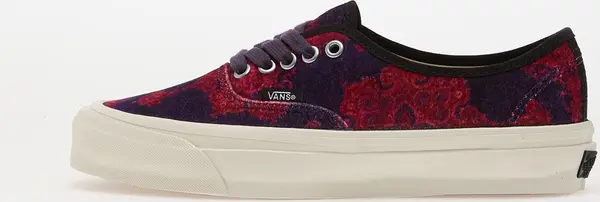 Vans Sneakers Vans LX Authentic 44 Pers Dark Purple EUR 44
