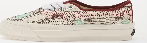 Vans Sneakers Vans LX Authentic 44 Pers Marshmallow EUR 38
