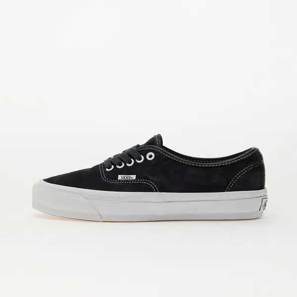 Vans Sneakers Vans LX Authentic 44 Pig Suede Nine Iron EUR 37
