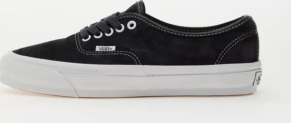 Vans Sneakers Vans LX Authentic 44 Pig Suede Nine Iron EUR 38