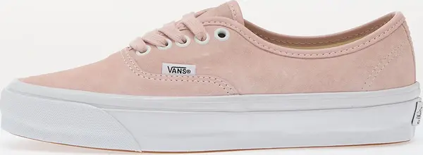 Vans Sneakers Vans LX Authentic 44 Pig Suede Sepia Rose EUR 38.5