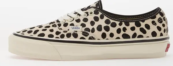 Vans Sneakers Vans LX Authentic 44 Pony Hair Dalmatian EUR 41