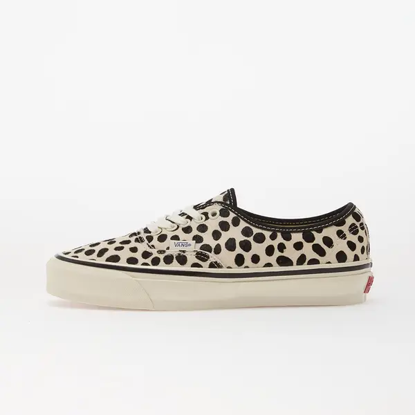 Vans Sneakers Vans LX Authentic 44 Pony Hair Dalmatian EUR 42