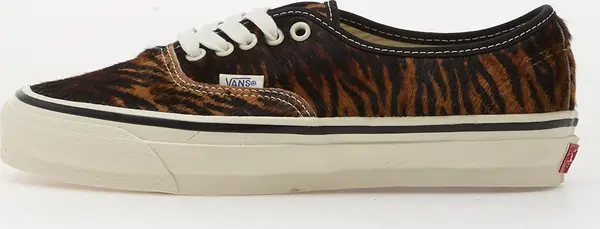 Vans Sneakers Vans LX Authentic 44 Pony Hair Tiger/ Black EUR 37