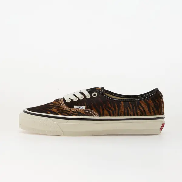 Vans Sneakers Vans LX Authentic 44 Pony Hair Tiger/ Black EUR 40