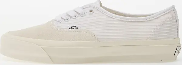 Vans Sneakers Vans LX Authentic 44 Ripstop Marshmallow/ True White EUR 36.5