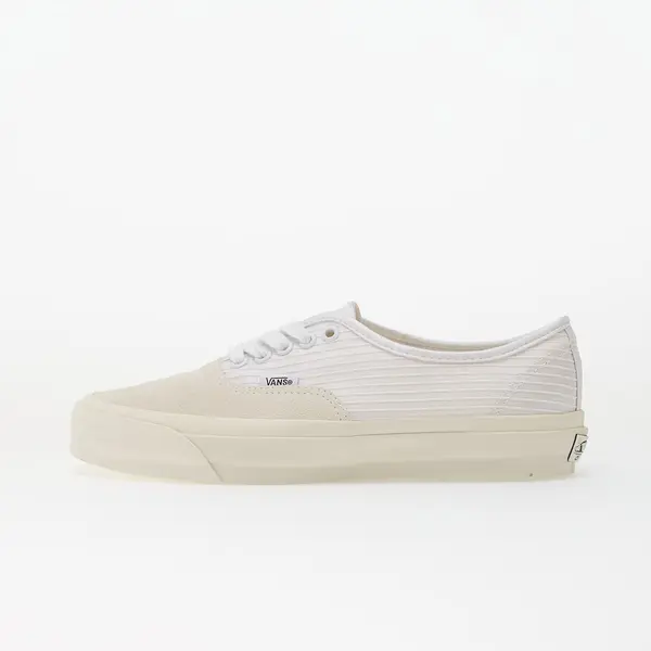 Vans Sneakers Vans LX Authentic 44 Ripstop Marshmallow/ True White EUR 40