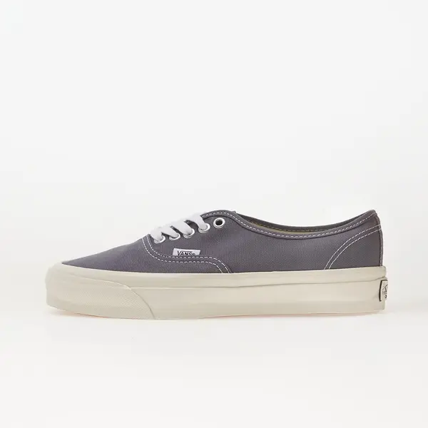 Vans Sneakers Vans LX Authentic 44 Steel Shadow EUR 39