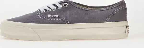 Vans Sneakers Vans LX Authentic 44 Steel Shadow EUR 44.5