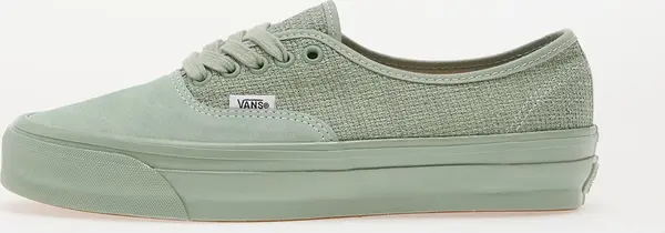 Vans Sneakers Vans LX Authentic 44 Twed Grolv EUR 37