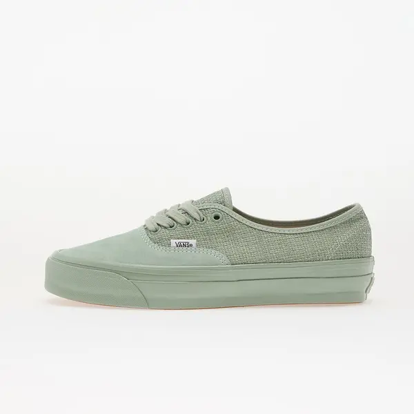 Vans Sneakers Vans LX Authentic 44 Twed Grolv EUR 38