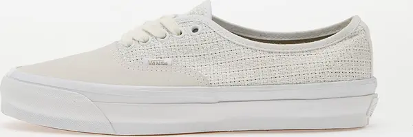 Vans Sneakers Vans LX Authentic 44 Twed White EUR 44.5