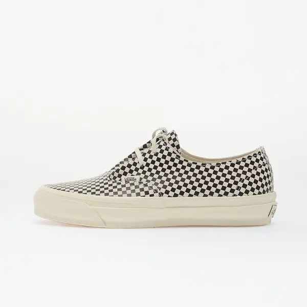 Vans Sneakers Vans LX Authentic Ease Checkerboard Black/ White EUR 39