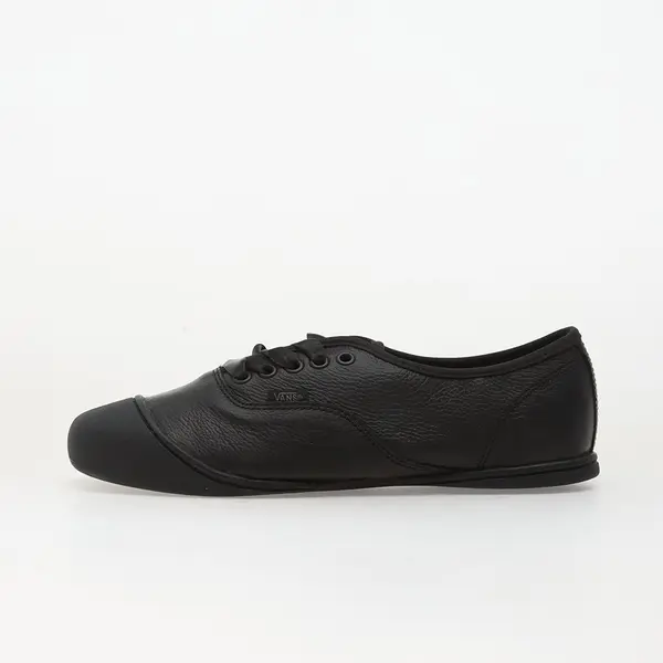 Vans Sneakers Vans LX Authentic Prima Leather Black EUR 40