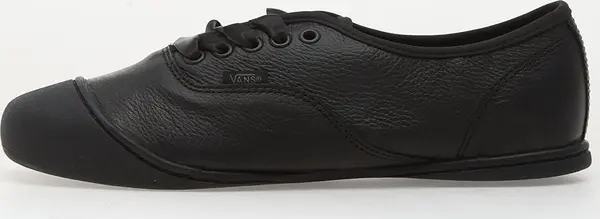 Vans Sneakers Vans LX Authentic Prima Leather Black EUR 40