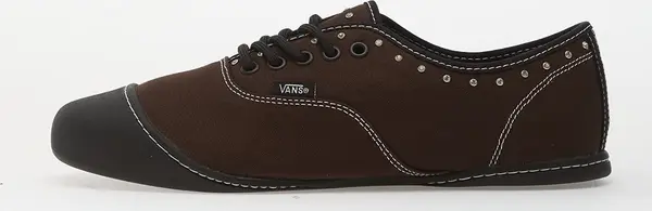 Vans Sneakers Vans LX Authentic Prima Rhinestone Black EUR 37