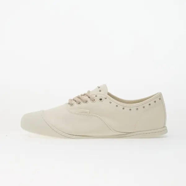 Vans Sneakers Vans LX Authentic Prima Rhinestone Marshmallow EUR 36.5