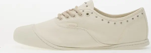 Vans Sneakers Vans LX Authentic Prima Rhinestone Marshmallow EUR 40