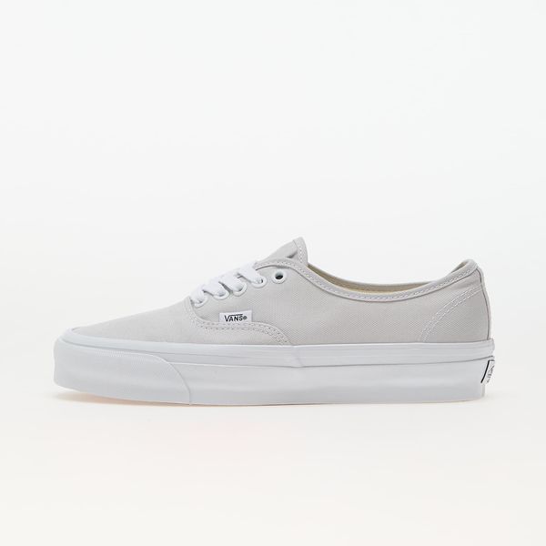 Vans Sneakers Vans LX Authentic Reissue 44 Lunar Rock EUR 38.5