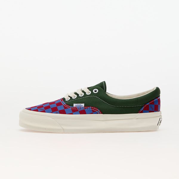 Vans Sneakers Vans LX Era Reissue 95 Bmx Douglas Fir EUR 39