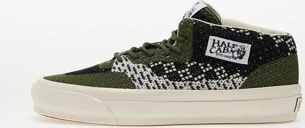 Vans Sneakers Vans LX Half Cab 33 EK Pine Forest EUR 43