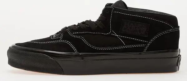 Vans Sneakers Vans LX Half Cab Reissue 33 Oak EUR 45